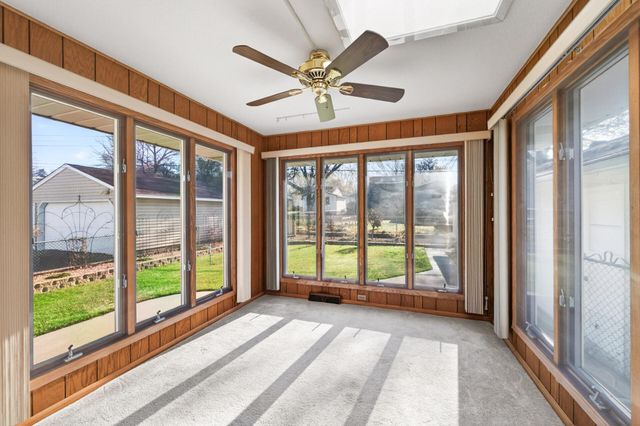 3725 Lincoln Street NE, Columbia Heights, MN 55421