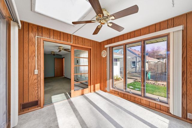 3725 Lincoln Street NE, Columbia Heights, MN 55421