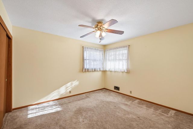 3725 Lincoln Street NE, Columbia Heights, MN 55421