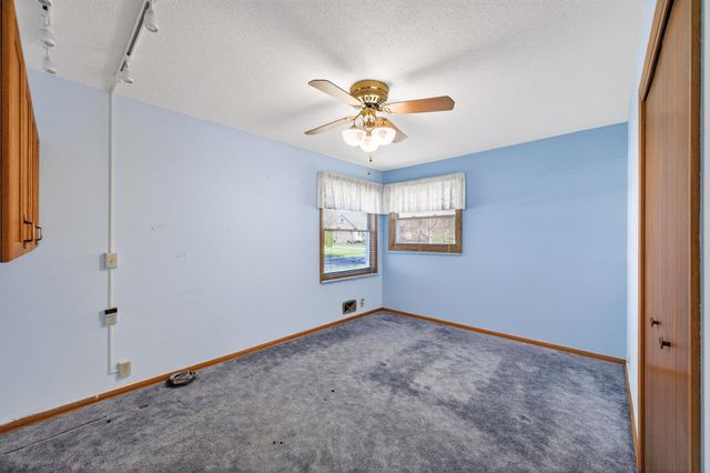 3725 Lincoln Street NE, Columbia Heights, MN 55421