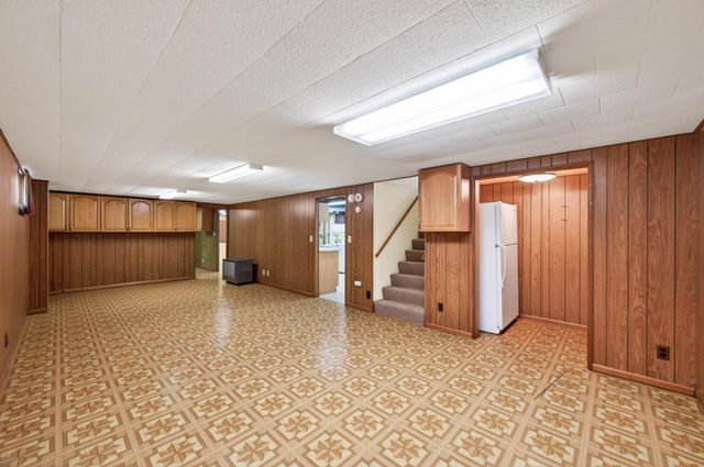 3725 Lincoln Street NE, Columbia Heights, MN 55421