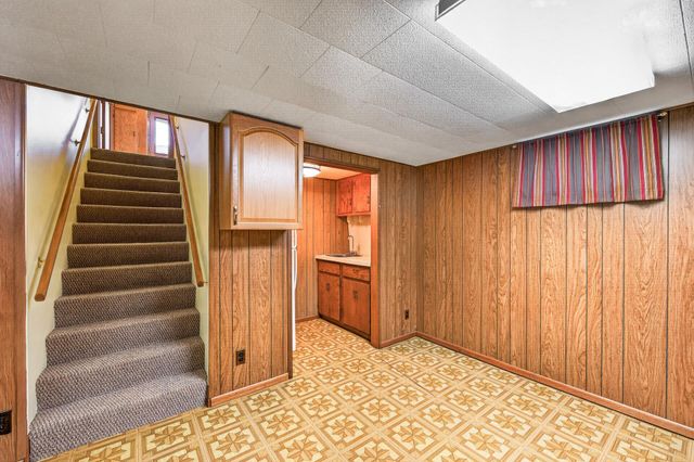 3725 Lincoln Street NE, Columbia Heights, MN 55421