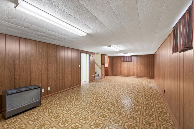 3725 Lincoln Street NE, Columbia Heights, MN 55421