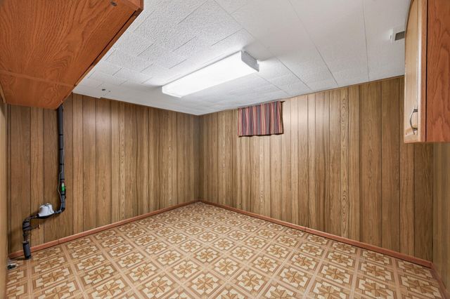 3725 Lincoln Street NE, Columbia Heights, MN 55421