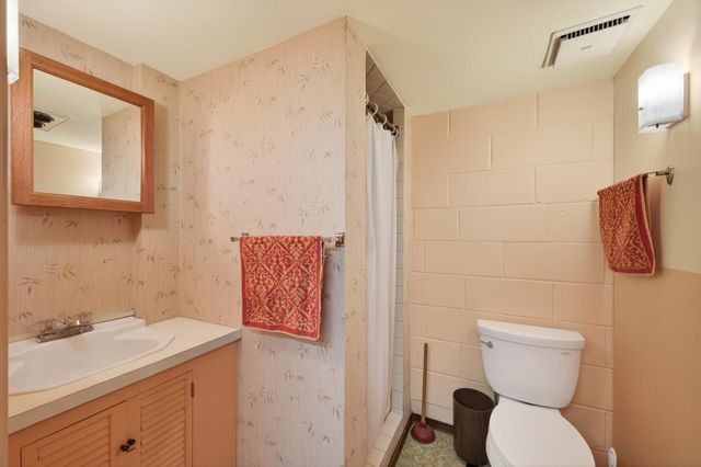 3725 Lincoln Street NE, Columbia Heights, MN 55421