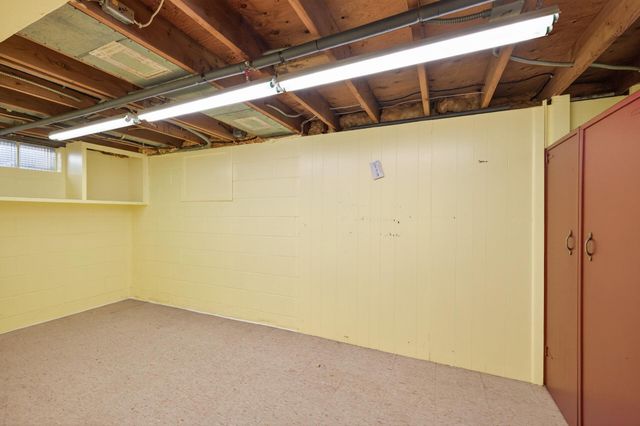 3725 Lincoln Street NE, Columbia Heights, MN 55421