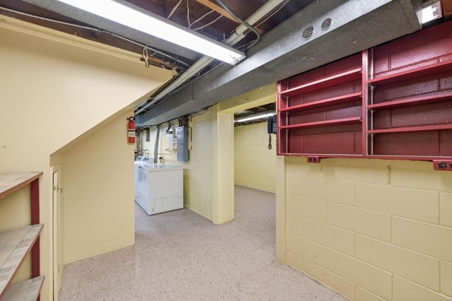 3725 Lincoln Street NE, Columbia Heights, MN 55421