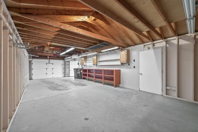 3725 Lincoln Street NE, Columbia Heights, MN 55421