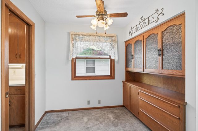 3725 Lincoln Street NE, Columbia Heights, MN 55421