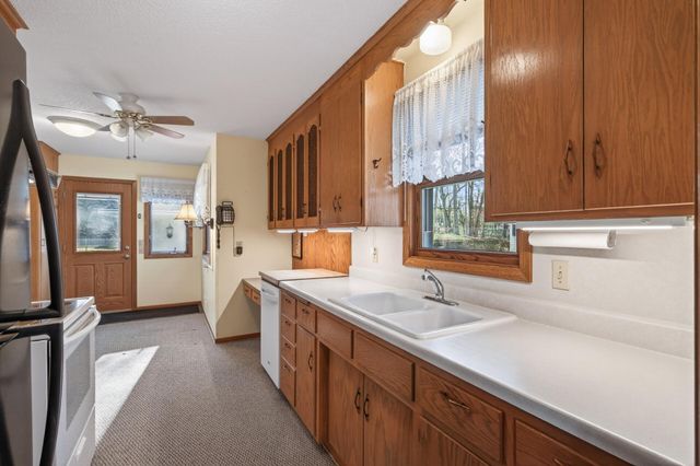 3725 Lincoln Street NE, Columbia Heights, MN 55421