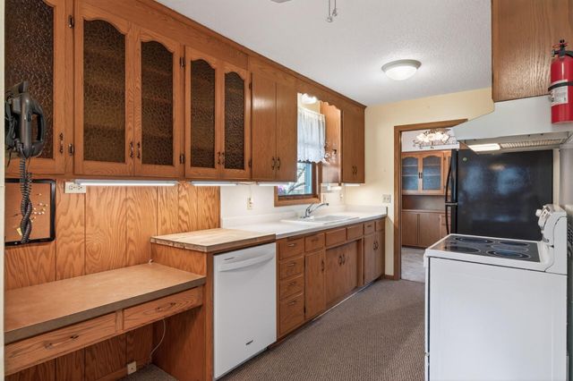 3725 Lincoln Street NE, Columbia Heights, MN 55421