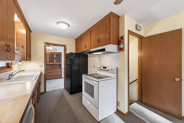 3725 Lincoln Street NE, Columbia Heights, MN 55421