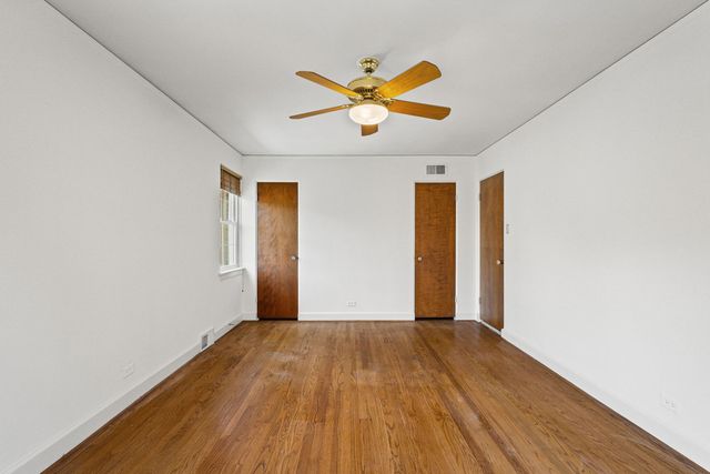 1619 N New England Avenue, Chicago, IL 60707