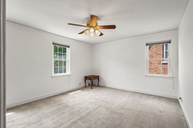1619 N New England Avenue, Chicago, IL 60707