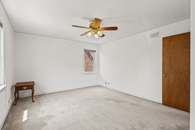 1619 N New England Avenue, Chicago, IL 60707
