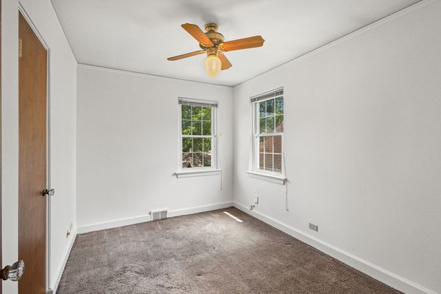 1619 N New England Avenue, Chicago, IL 60707