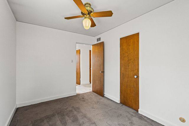 1619 N New England Avenue, Chicago, IL 60707