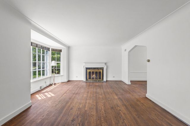 1619 N New England Avenue, Chicago, IL 60707