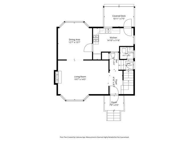1619 N New England Avenue, Chicago, IL 60707