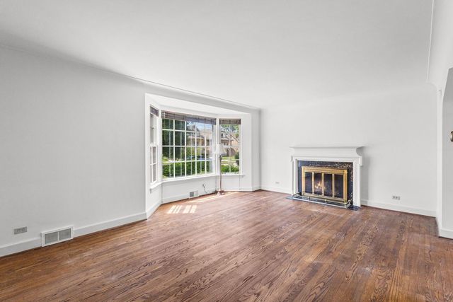 1619 N New England Avenue, Chicago, IL 60707