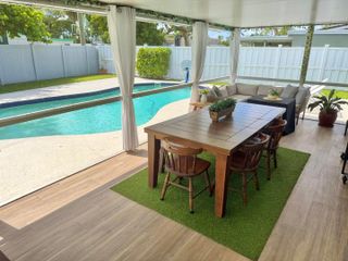 1516 NW 58th Avenue, Margate, FL 33063