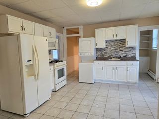 302 Allen Street, New Britain, CT 06053
