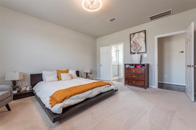 2230 Sand Lily Drive, Texas City, TX 77568