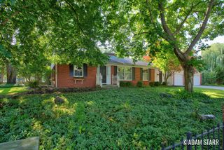 2430 Annchester Drive Se, City Of Grand Rapids, MI 49506