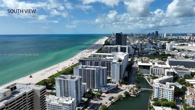 2600 Collins Ave 308, Miami Beach, FL 33140