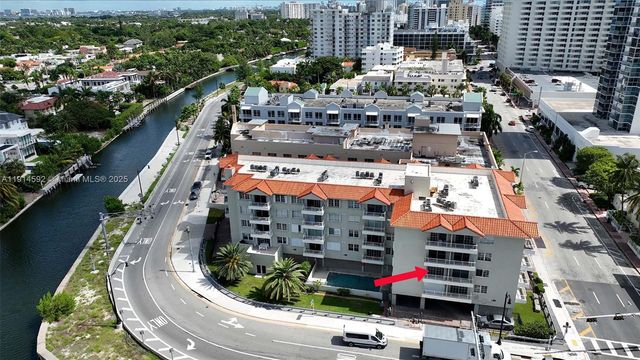 2600 Collins Ave 308, Miami Beach, FL 33140