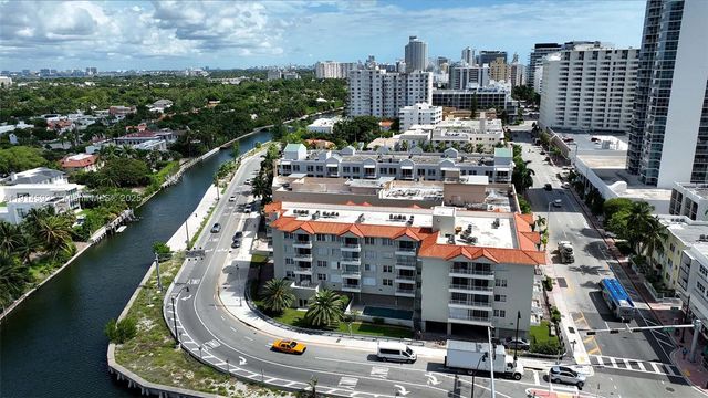 2600 Collins Ave 308, Miami Beach, FL 33140