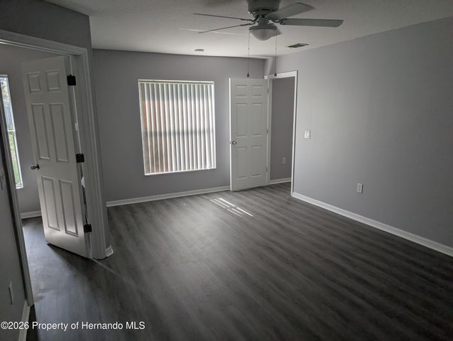 5158 Winterville Road, Spring Hill, FL 34608