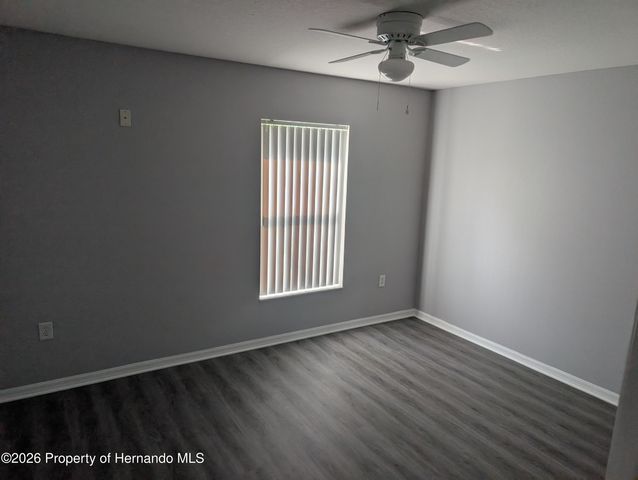 5158 Winterville Road, Spring Hill, FL 34608