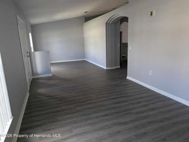5158 Winterville Road, Spring Hill, FL 34608