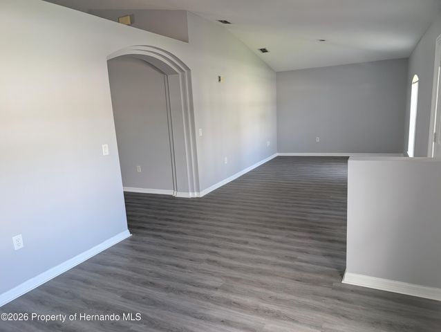 5158 Winterville Road, Spring Hill, FL 34608