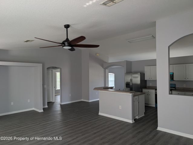 5158 Winterville Road, Spring Hill, FL 34608