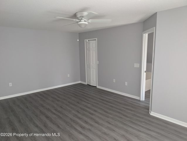 5158 Winterville Road, Spring Hill, FL 34608