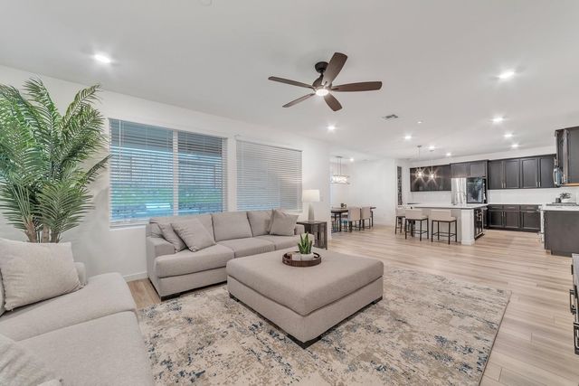 3324 Crooked Bed Way, Folsom, CA 95630