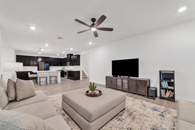 3324 Crooked Bed Way, Folsom, CA 95630