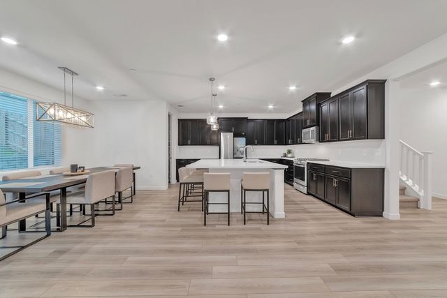 3324 Crooked Bed Way, Folsom, CA 95630