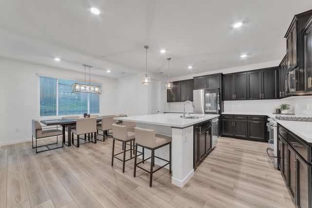 3324 Crooked Bed Way, Folsom, CA 95630