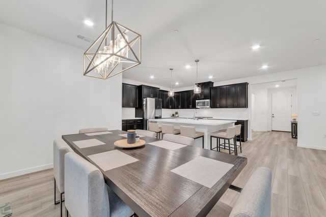 3324 Crooked Bed Way, Folsom, CA 95630