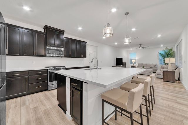 3324 Crooked Bed Way, Folsom, CA 95630