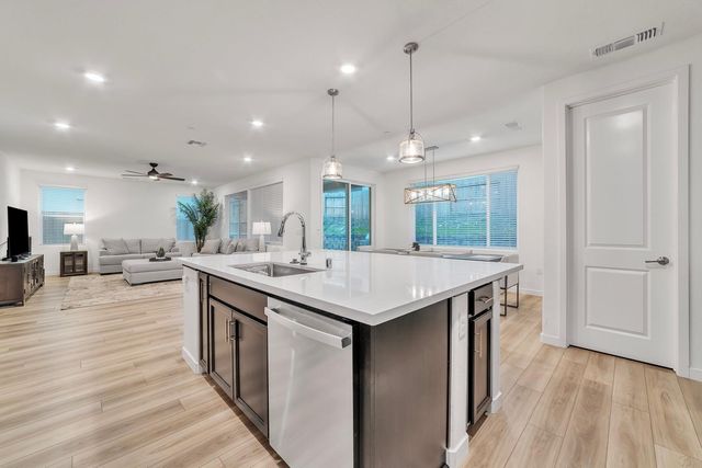 3324 Crooked Bed Way, Folsom, CA 95630