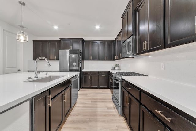 3324 Crooked Bed Way, Folsom, CA 95630