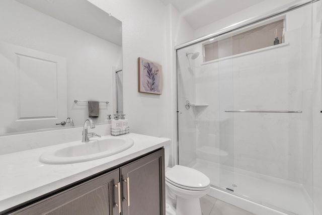 3324 Crooked Bed Way, Folsom, CA 95630