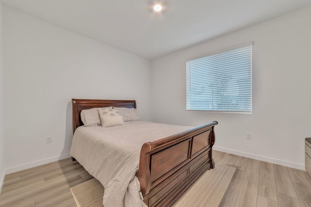 3324 Crooked Bed Way, Folsom, CA 95630