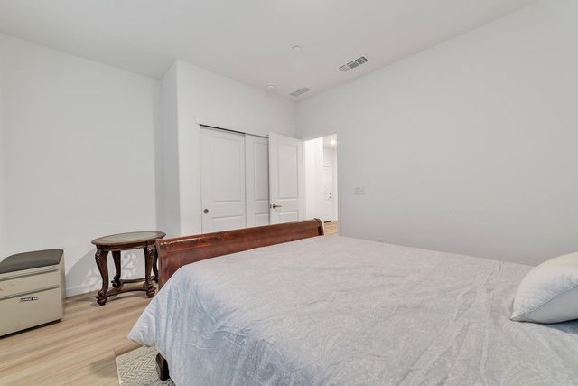 3324 Crooked Bed Way, Folsom, CA 95630