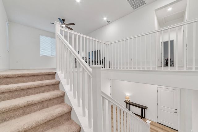 3324 Crooked Bed Way, Folsom, CA 95630