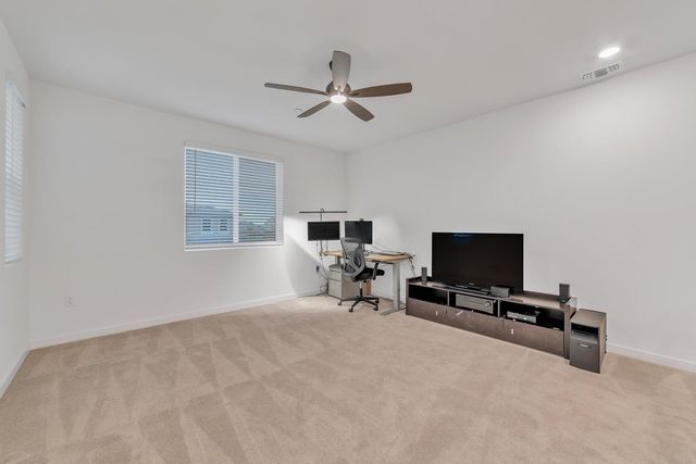 3324 Crooked Bed Way, Folsom, CA 95630